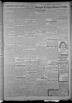 giornale/TO00185815/1916/n.148, 4 ed/003